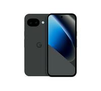 GOOGLE Pixel 10a 128GB, 128 GB, Nero ossidiana