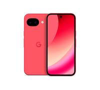 Pixel 10a (5G) 128 GB, rosso lampone - Nouvo