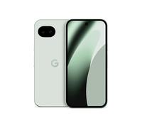 GOOGLE Pixel 10a 256GB, 256 GB, Grigio nebbia