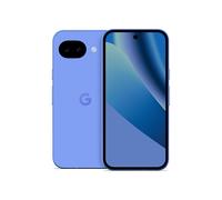 Google Pixel 10A, 256GB, Viola lavanda Google