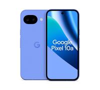 Google Pixel 10A, 256GB, Viola lavanda Google
