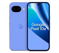 GOOGLE PIXEL 10A 5G DUAL SIM 6.3" OCTA CORE 128GB RAM 8GB 5G ITALIA LAVENDER