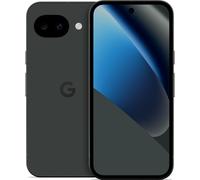 Google Pixel 10A, 256GB, Nero ossidiana Google
