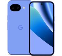 Google Pixel 10A 5G 256GB (8GB RAM) Lavanda