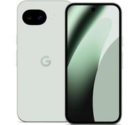 Google Pixel 10A 5G 256GB (8GB RAM) Nebbia