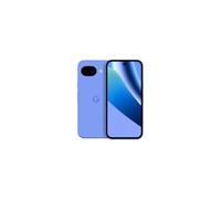 GOOGLE PIXEL 10A 5G DUAL SIM 6.3" OCTA CORE 128GB RAM 8GB 5G ITALIA LAVENDER