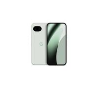 GOOGLE PIXEL 10A 5G 8+256GB 6.3" GRAY FOG EUROPA