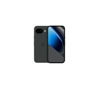 Google Pixel 10A, 256GB, Nero ossidiana Google
