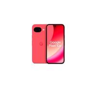 Pixel 10a (5G) 128 GB, rosso lampone - Nouvo