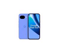 GOOGLE PIXEL 10A 5G DUAL SIM 6.3" OCTA CORE 128GB RAM 8GB 5G ITALIA LAVENDER