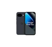 Pixel 10a (5G) 128 GB, nero vulcanico - Nouvo
