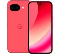 Pixel 10a (5G) 128 GB, rosso lampone - Nouvo