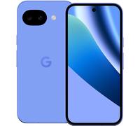 Google Pixel 10A, 128GB, Viola lavanda Google