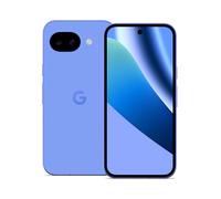 Google Pixel 10a - 7 anni di nuovi aggiornamenti e funzionalità, oltre 30 ore di autonomia, Guida fotografica, Gemini Live, Sicurezza Pixel - Viola lavanda, 256GB