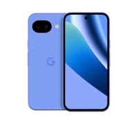 Google Pixel 10a 8+128GB 6.3" Lavender Viola Ametista 5G Europa