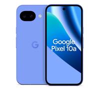 Google Pixel 10A, 256GB, Viola lavanda Google