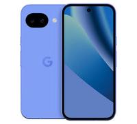 Google Pixel 10A, 256GB, Viola lavanda Google