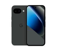 Google Pixel 10A, 256GB, Nero ossidiana Google