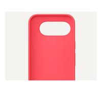 Google Cover per Pixel 10a, Rosso Lampone Google