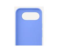 Google Pixel 10a Case Lavender Accessori telefoni cellulari GA10873-WW