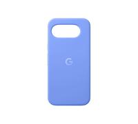 Google Cover per Pixel 10a, Viola Lavanda
