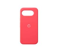 GOOGLE Pixel 10a COVER per 10A, Rosso