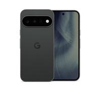 Google Pixel 11 12/ 512gb Nero Ossidiana