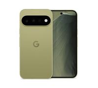 Pixel 11 (5G) 512 GB, Pistacchio - Nouvo