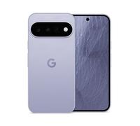 Pixel 11 (5G) 512GB, tramite - Nouvo