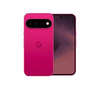 GOOGLE Pixel 11 512GB, 512 GB, Rosa ibisco