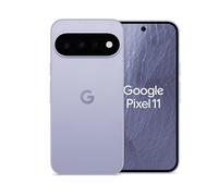 Google Pixel 11, 512GB, viola glicine Google
