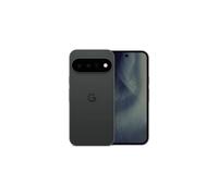 GOOGLE PIXEL 11 5G 12+256GB 6.3" OBSIDIAN BLACK EUROPA