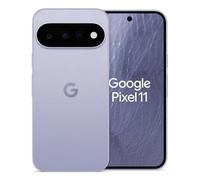 Google Pixel 11 5G 12GB 256GB Frost