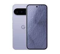 Google Pixel 11 5G 256 GB 12 GB Ram Viola glicine
