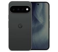GOOGLE PIXEL 11 5G 12+256GB 6.3" OBSIDIAN BLACK EUROPA