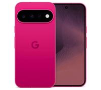 Google Pixel 11 , 256GB, rosa ibisco Google