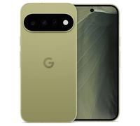 Google Pixel 11 5G 256GB - Verde pistacchio