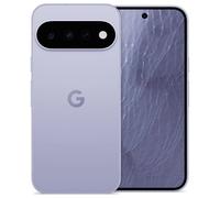 GOOGLE PIXEL 11 5G DUAL SIM 6.3" OCTA CORE 256GB RAM 12GB 5G EUROPA PURPLE