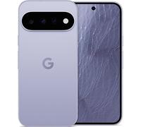 Google Pixel 11 5G 256 GB 12 GB Ram Viola glicine