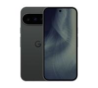 GOOGLE PIXEL 11 5G 12+256GB 6.3" OBSIDIAN BLACK EUROPA