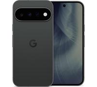 Google Pixel 11 5G Dual SIM 12GB RAM 512GB - Obsidian EU