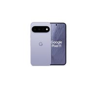Google Pixel 11 5G 256 GB 12 GB Ram Viola glicine