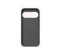 Google Pixel 11 Case Obsidian Accessori telefoni cellulari GA11709-WW