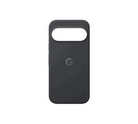 GOOGLE PIXEL 11 COVER per Google Pixel 11, Obsidian