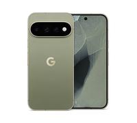 Google Pixel 11 Pro 12/ 256gb Verde Oliva