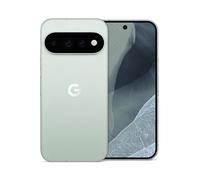 Google Pixel 11 Pro 16/ 512gb Grigio Nebbia