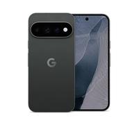 GOOGLE Pixel 11 PRO 1TB, 1000 GB, Nero ossidiana