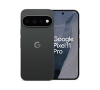 GOOGLE Pixel 11 PRO 1TB, 1000 GB, Nero ossidiana