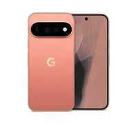 Google Pixel 11 Pro - Smartphone Android sbloccato - Rosa opaco, 256GB