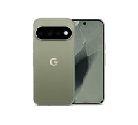 GOOGLE Pixel 11 PRO 512GB, 512 GB, Verde oliva
